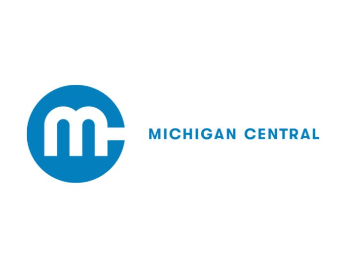 Michigan-Central_membership-spotlight-2