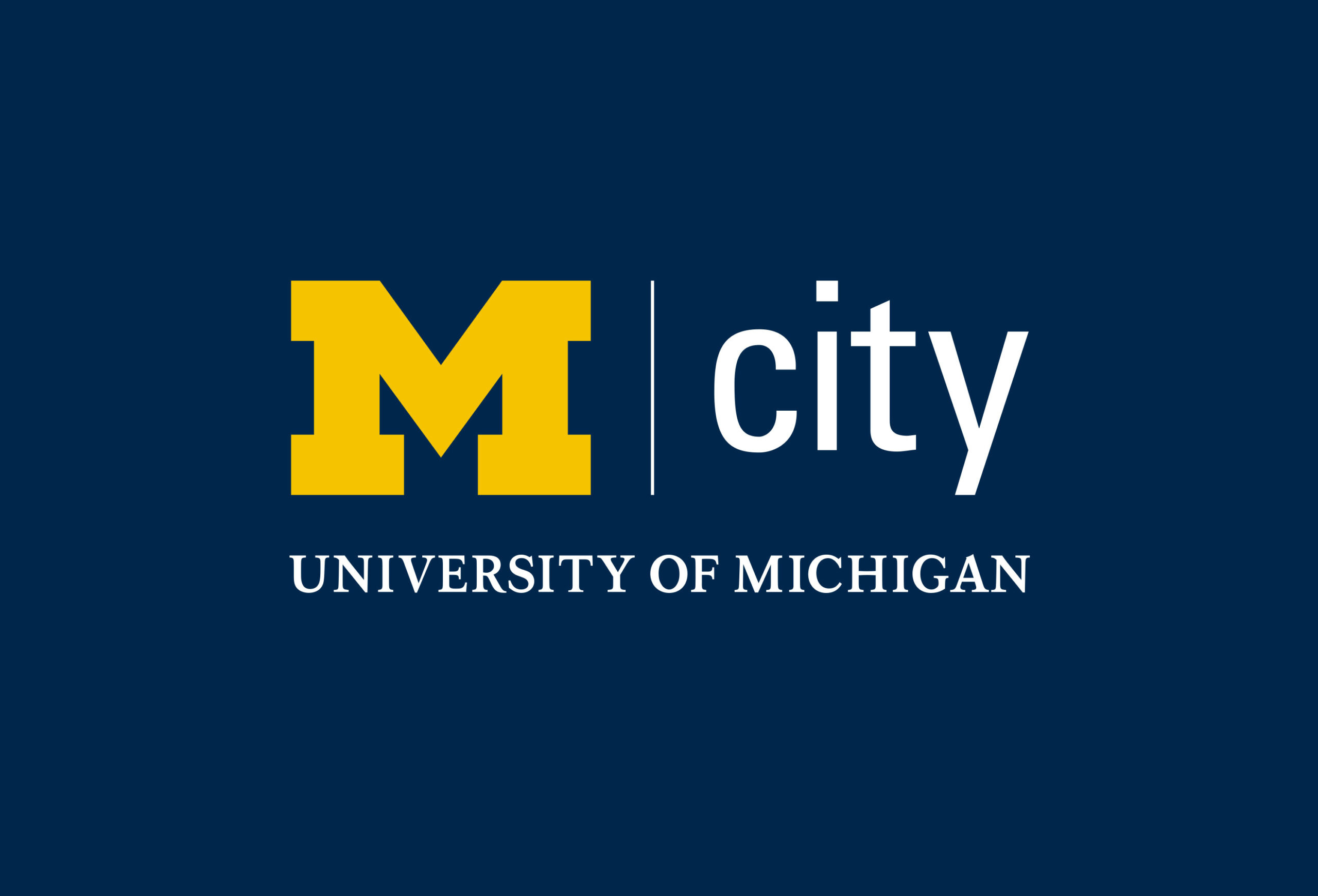mcity-logo-3
